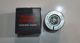 Genuine Royal Enfield Meteor 350 Oil Filter